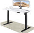Desktronic Home One 140x70cm