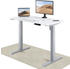 Desktronic Home One 120x60cm