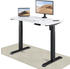 Desktronic Home One 120x60cm