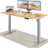 Desktronic Home One 160x80cm