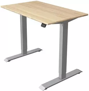 Kerkmann Move 1 100x60cm 2262