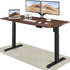 Desktronic Home One 160x80cm