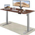 Desktronic Home One 160x80cm
