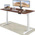 Desktronic Home One 160x80cm
