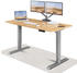 Desktronic Home Pro 160x80cm