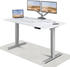Desktronic Home Pro 160x80cm