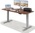 Desktronic Home Pro 180x80cm
