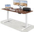 Desktronic Home Pro 180x80cm