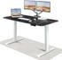 Desktronic Home Pro 160x80cm