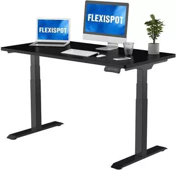 Flexispot E7 Pro