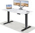 Desktronic Home Pro 160x80cm
