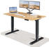 Desktronic Home Pro 160x80cm