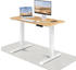 Desktronic Home Pro 120x60cm