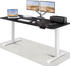 Desktronic Home Pro 200x80cm