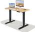 Desktronic Home Pro 120x60cm