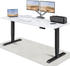Desktronic Home Pro 200x80cm