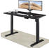 Desktronic Home One 140x70cm