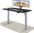 Desktronic Home One 140x70cm