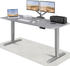 Desktronic Home Pro 200x80cm