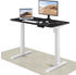 Desktronic Home One 120x60cm