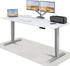 Desktronic Home Pro 200x80cm