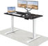 Desktronic Home Pro 140x70cm