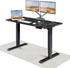 Desktronic Home Pro 140x70cm
