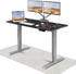 Desktronic Home Pro 140x70cm