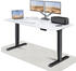Desktronic Home Pro 180x80cm