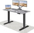 Desktronic Home Pro 140x70cm