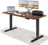 Desktronic Home Pro 180x80cm