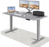 Desktronic Home Pro 180x80cm
