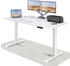 Desktronic Home Pro 180x80cm