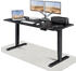 Desktronic Home Pro 180x80cm