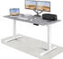 Desktronic Home Pro 180x80cm