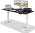 Desktronic Home Pro 180x80cm
