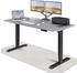 Desktronic Home Pro 180x80cm