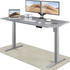 Desktronic Home One 160x80cm