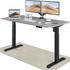 Desktronic Home One 160x80cm