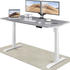 Desktronic Home One 160x80cm