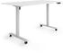 eSmart Germany ETX-121 160x80cm mit Rollen