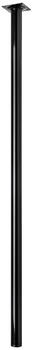 Hettich Tischbein 90cm (46278)