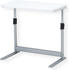 Roline Laptop-/Drucker-Tisch 50x25cm (17.01.1086)
