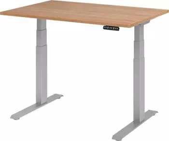Hammerbacher XDKB 12 120x80cm N/S