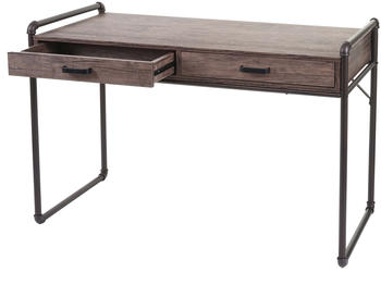 Mendler HWC-F58 117x61cm (70049)