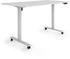 eSmart Germany ETX-121 160x80cm mit Rollen