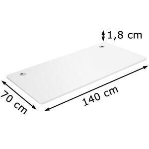 Songmics LDB002 140x70cm W01