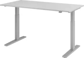 Hammerbacher XMKA 160x80cm 5/S
