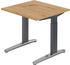 BU-XB-08-R-GC