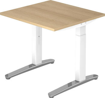 b&uuml;m&ouml; Serie-XB 80x80xm (BU-XB-08-E-WC)